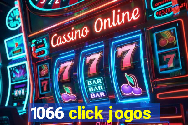 1066 click jogos